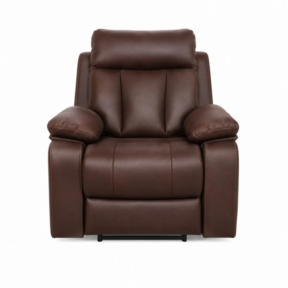 Joy Lounge Chair